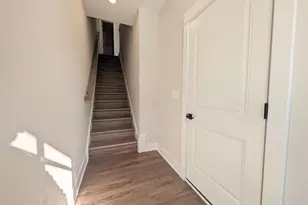 22892 Tawny Pine, Ashburn, VA 20148 - Photo 3