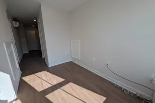 22892 Tawny Pine, Ashburn, VA 20148 - Photo 23