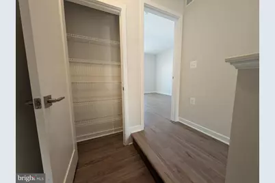 22892 Tawny Pine, Ashburn, VA 20148 - Photo 11