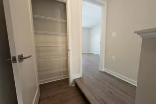 22892 Tawny Pine, Ashburn, VA 20148 - Photo 11