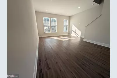 22892 Tawny Pine, Ashburn, VA 20148 - Photo 9