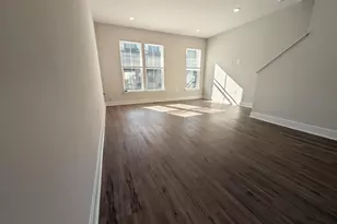 22892 Tawny Pine, Ashburn, VA 20148 - Photo 9