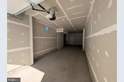 22892 Tawny Pine, Ashburn, VA 20148 - Photo 25