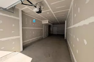 22892 Tawny Pine, Ashburn, VA 20148 - Photo 25