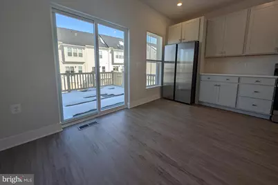 22892 Tawny Pine, Ashburn, VA 20148 - Photo 5