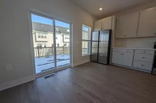 22892 Tawny Pine, Ashburn, VA 20148 - Photo 5