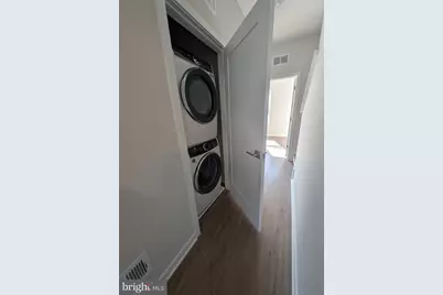 22892 Tawny Pine, Ashburn, VA 20148 - Photo 15