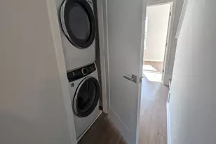 22892 Tawny Pine, Ashburn, VA 20148 - Photo 15