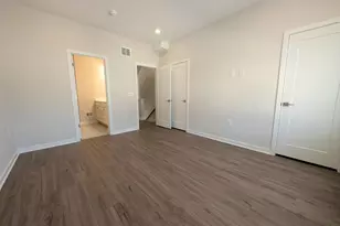 22892 Tawny Pine, Ashburn, VA 20148 - Photo 13