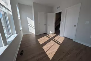 22892 Tawny Pine, Ashburn, VA 20148 - Photo 17