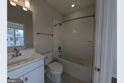 22892 Tawny Pine, Ashburn, VA 20148 - Photo 19