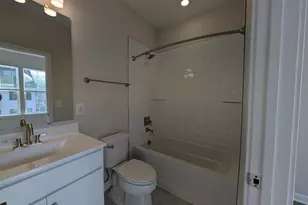 22892 Tawny Pine, Ashburn, VA 20148 - Photo 19