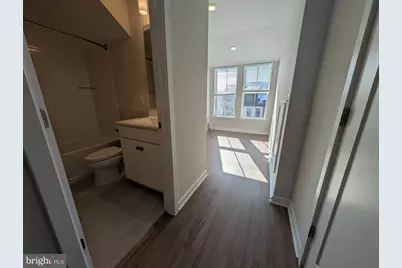 22892 Tawny Pine, Ashburn, VA 20148 - Photo 21