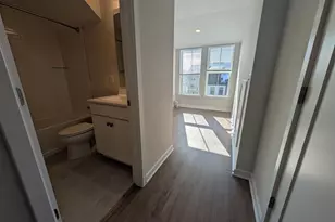 22892 Tawny Pine, Ashburn, VA 20148 - Photo 21