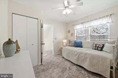 32 Fenton Wood Drive, Sterling, VA 20165 - Photo 15