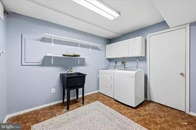 32 Fenton Wood Drive, Sterling, VA 20165 - Photo 23