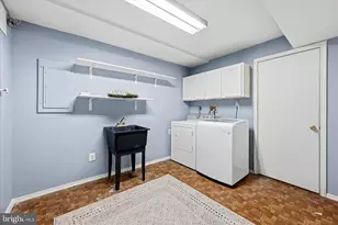 32 Fenton Wood Dr, Sterling, VA 20165 - Photo 23