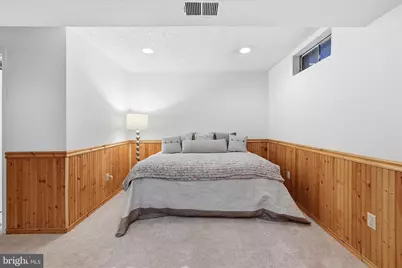 32 Fenton Wood Drive, Sterling, VA 20165 - Photo 21