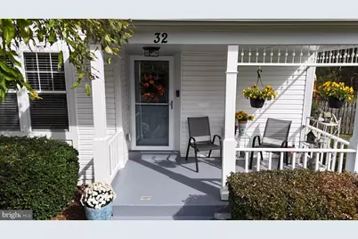 32 Fenton Wood Drive, Sterling, VA 20165 - Photo 3