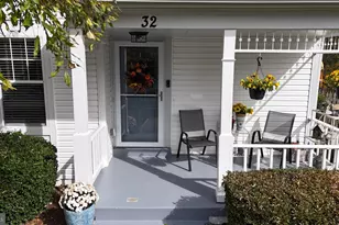 32 Fenton Wood Dr, Sterling, VA 20165 - Photo 3