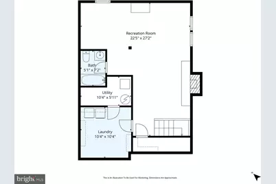 32 Fenton Wood Drive, Sterling, VA 20165 - Photo 29