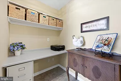 32 Fenton Wood Drive, Sterling, VA 20165 - Photo 9