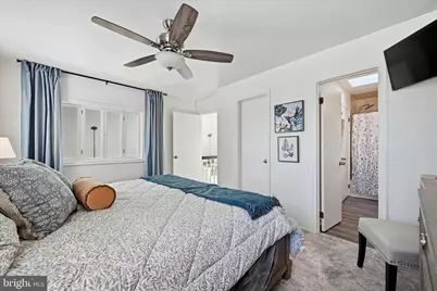 32 Fenton Wood Drive, Sterling, VA 20165 - Photo 13