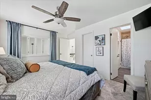 32 Fenton Wood Dr, Sterling, VA 20165 - Photo 13