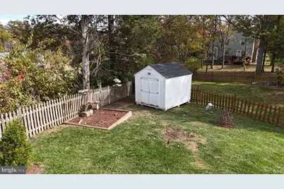 32 Fenton Wood Drive, Sterling, VA 20165 - Photo 25
