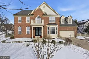 43004 Battery Point Pl, Leesburg, VA 20176 - Photo 1