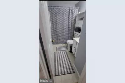 6 Southall Court, Sterling, VA 20165 - Photo 11