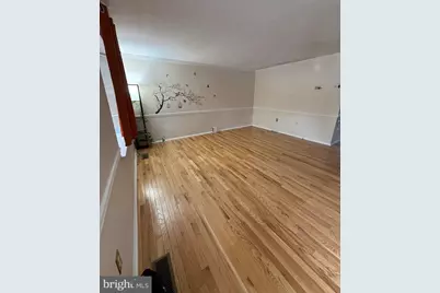 6 Southall Court, Sterling, VA 20165 - Photo 3