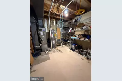 6 Southall Court, Sterling, VA 20165 - Photo 17