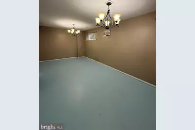 6 Southall Court, Sterling, VA 20165 - Photo 15