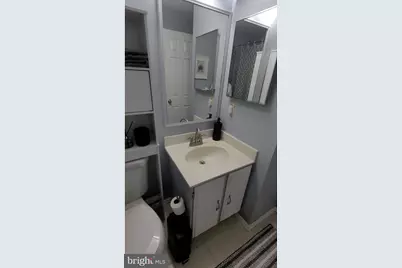 6 Southall Court, Sterling, VA 20165 - Photo 13