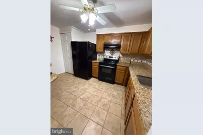 6 Southall Court, Sterling, VA 20165 - Photo 5