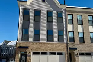 23642 Winterday Dr, Ashburn, VA 20148 - Photo 1