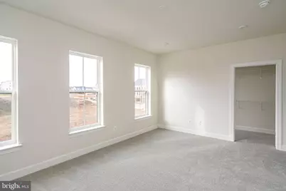 23642 Winterday Drive, Ashburn, VA 20148 - Photo 23