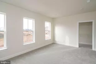 23642 Winterday Dr, Ashburn, VA 20148 - Photo 23