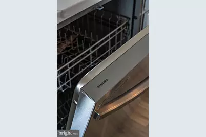 23642 Winterday Drive, Ashburn, VA 20148 - Photo 9