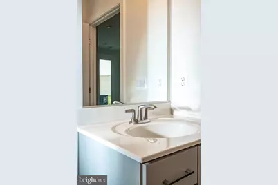 23642 Winterday Drive, Ashburn, VA 20148 - Photo 17