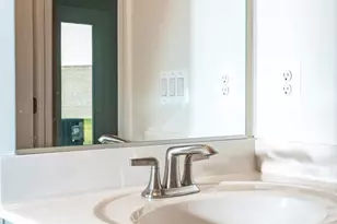 23642 Winterday Dr, Ashburn, VA 20148 - Photo 17