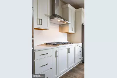 23642 Winterday Drive, Ashburn, VA 20148 - Photo 5