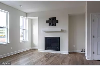 23642 Winterday Drive, Ashburn, VA 20148 - Photo 13