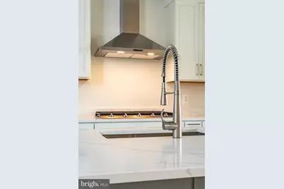 23642 Winterday Drive, Ashburn, VA 20148 - Photo 3