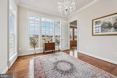 19027 Telegraph Springs Road, Purcellville, VA 20132 - Photo 7