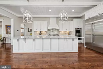 19027 Telegraph Springs Road, Purcellville, VA 20132 - Photo 25