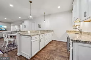 19027 Telegraph Springs Rd, Purcellville, VA 20132 - Photo 71