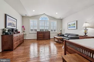 19027 Telegraph Springs Rd, Purcellville, VA 20132 - Photo 45