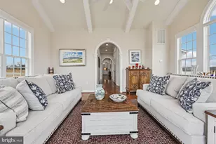 19027 Telegraph Springs Rd, Purcellville, VA 20132 - Photo 35